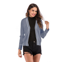 uploads/erp/collection/images/Women Clothing/YYFS/XU0368642/img_b/img_b_XU0368642_3_nbKCyiM-uZkFu39c7X4_Ssr70-XEjnji